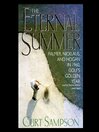 The Eternal Summer